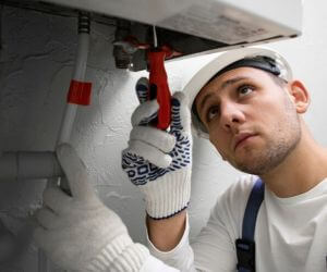 About Plumbers Pros Unionville Center, OH